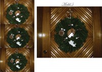 /album/coronite-de-craciun/cor-5-jpg/